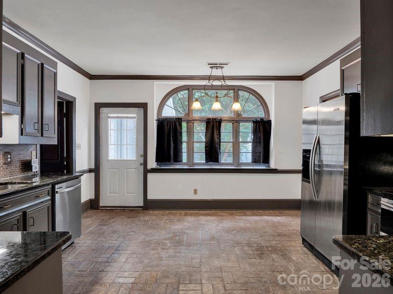 9126 Providence Road South Waxhaw, NC 28173 - Photo 25 of 44