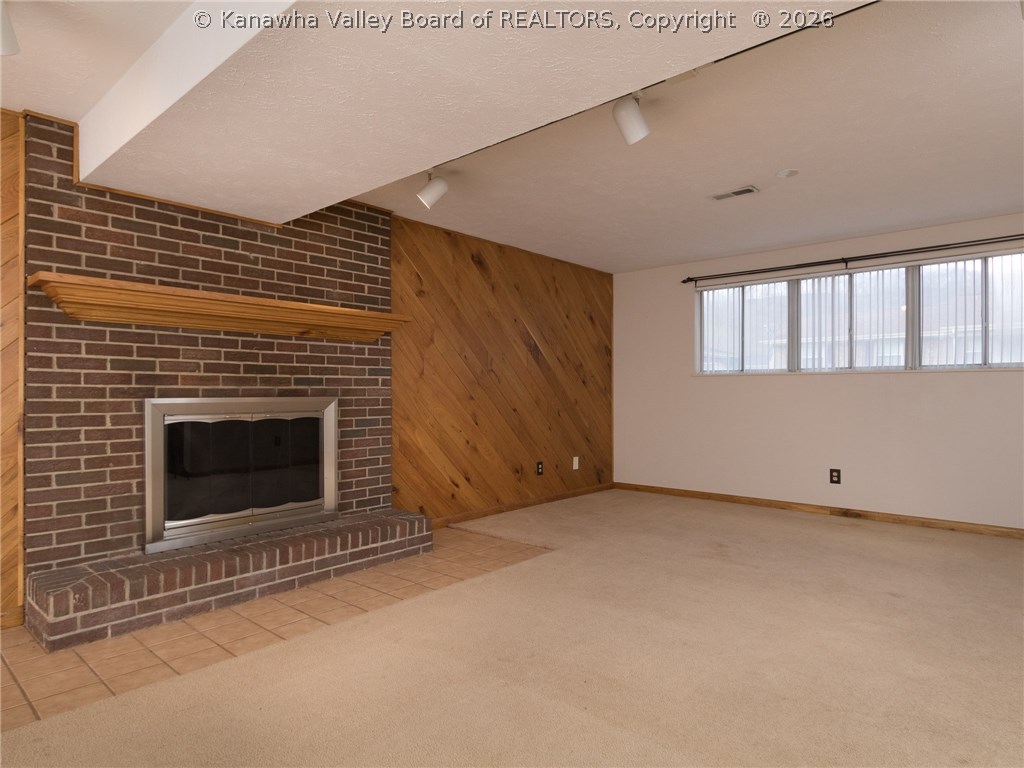 189 Shawnee Estates Winfield, WV 25213 - Photo 24 of 30 Gallery Image 24