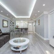 9338 Southwest 3rd Street, Unit 503 Boca Raton, FL 33428 - Photo 16 of 24 Photo 16