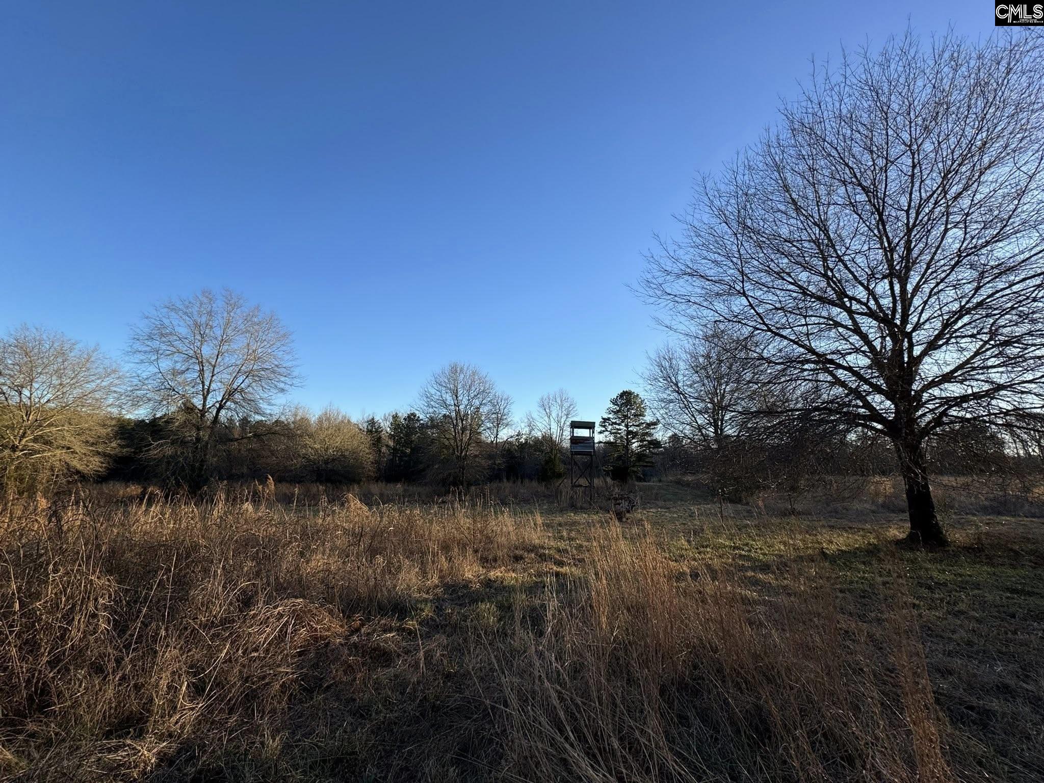 150 Floyd Lanford Road Woodruff, SC 29388 - Photo 33 of 65