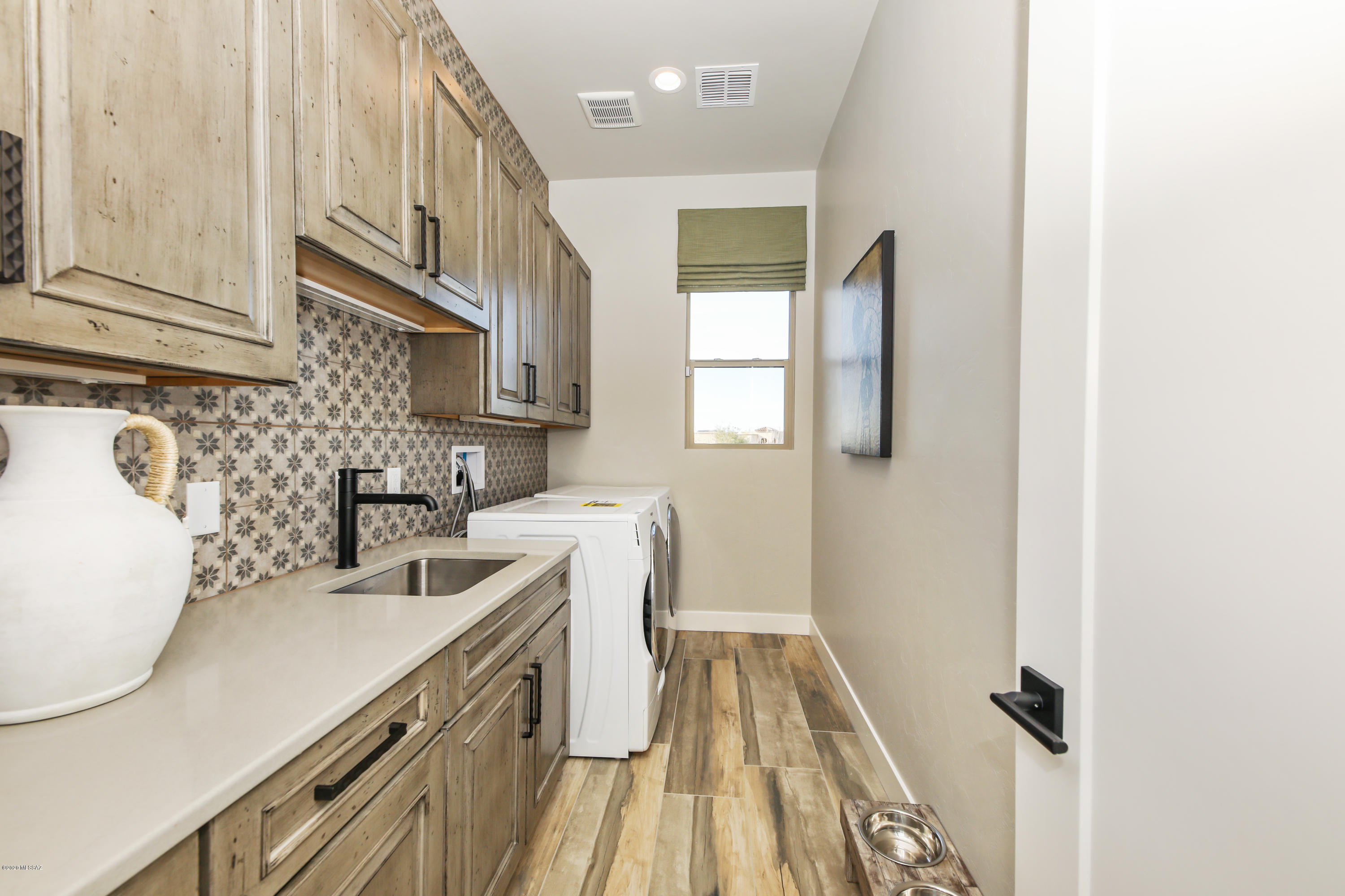 14499 East Sands Ranch Road Vail, AZ 85641 - Photo 15 of 20 Gallery Image 15