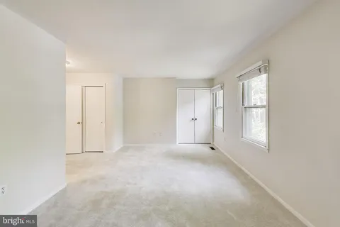 $750,000 | 7709 Heatherton Lane, Potomac, MD 20854