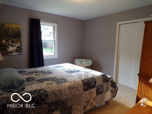 908 South Main Street Brownstown, IN 47220 - Photo 11 of 16