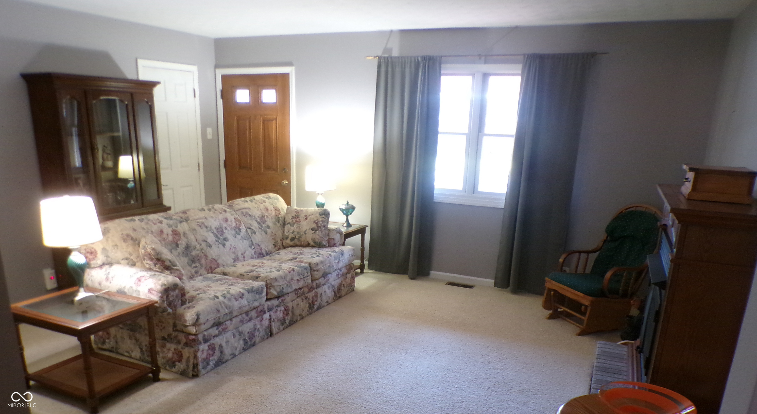 908 South Main Street Brownstown, IN 47220 - Photo 2 of 16