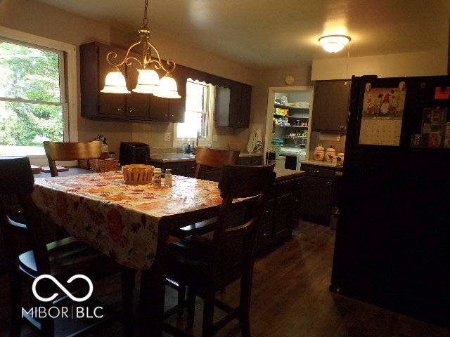 908 South Main Street Brownstown, IN 47220 - Photo 3 of 16