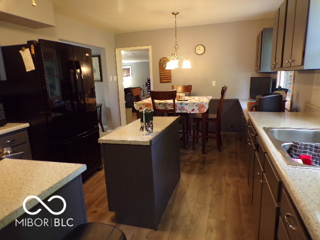 908 South Main Street Brownstown, IN 47220 - Photo 4 of 16