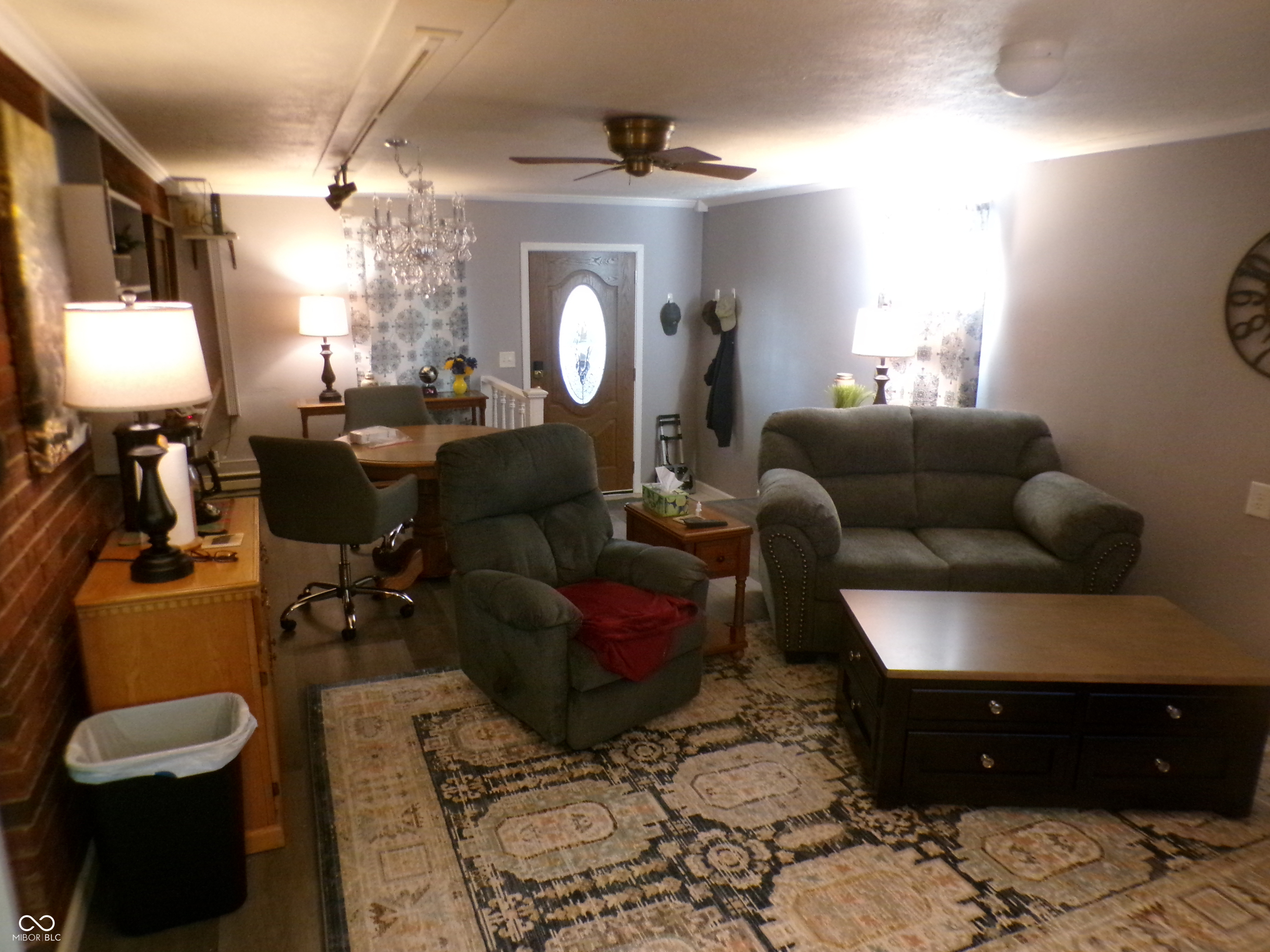 908 South Main Street Brownstown, IN 47220 - Photo 8 of 16