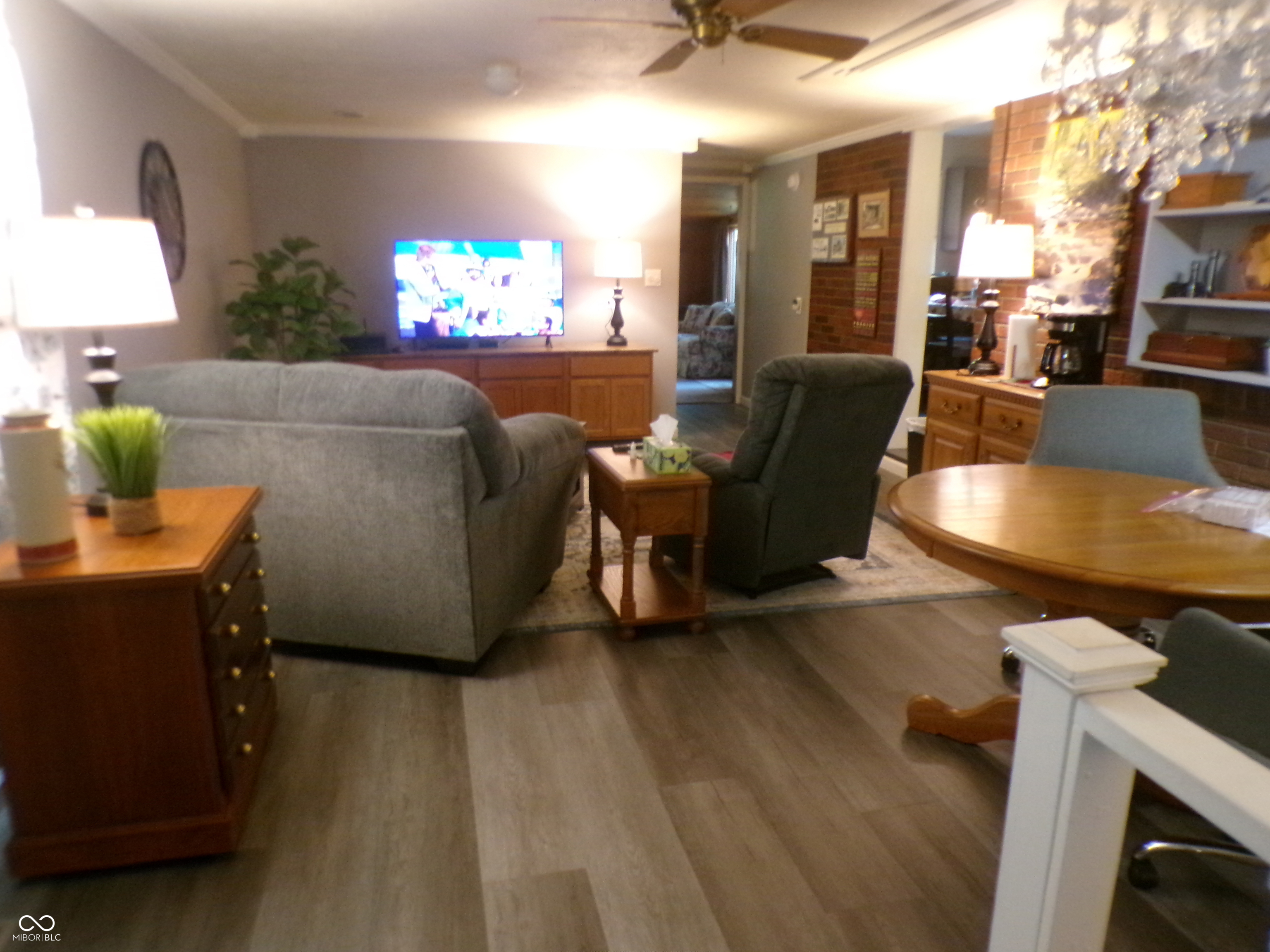 908 South Main Street Brownstown, IN 47220 - Photo 9 of 16