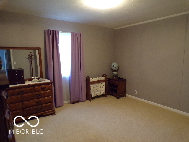 908 South Main Street Brownstown, IN 47220 - Photo 10 of 16