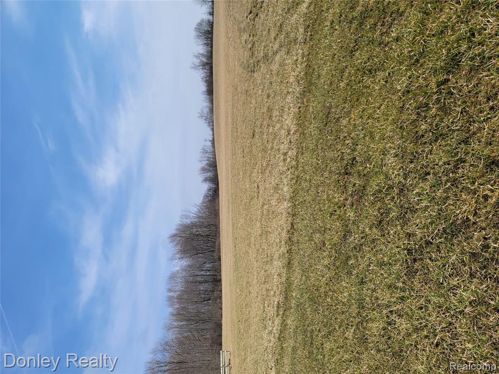6750 Lanway Road Marlette, MI 48453 - Photo 4 of 12