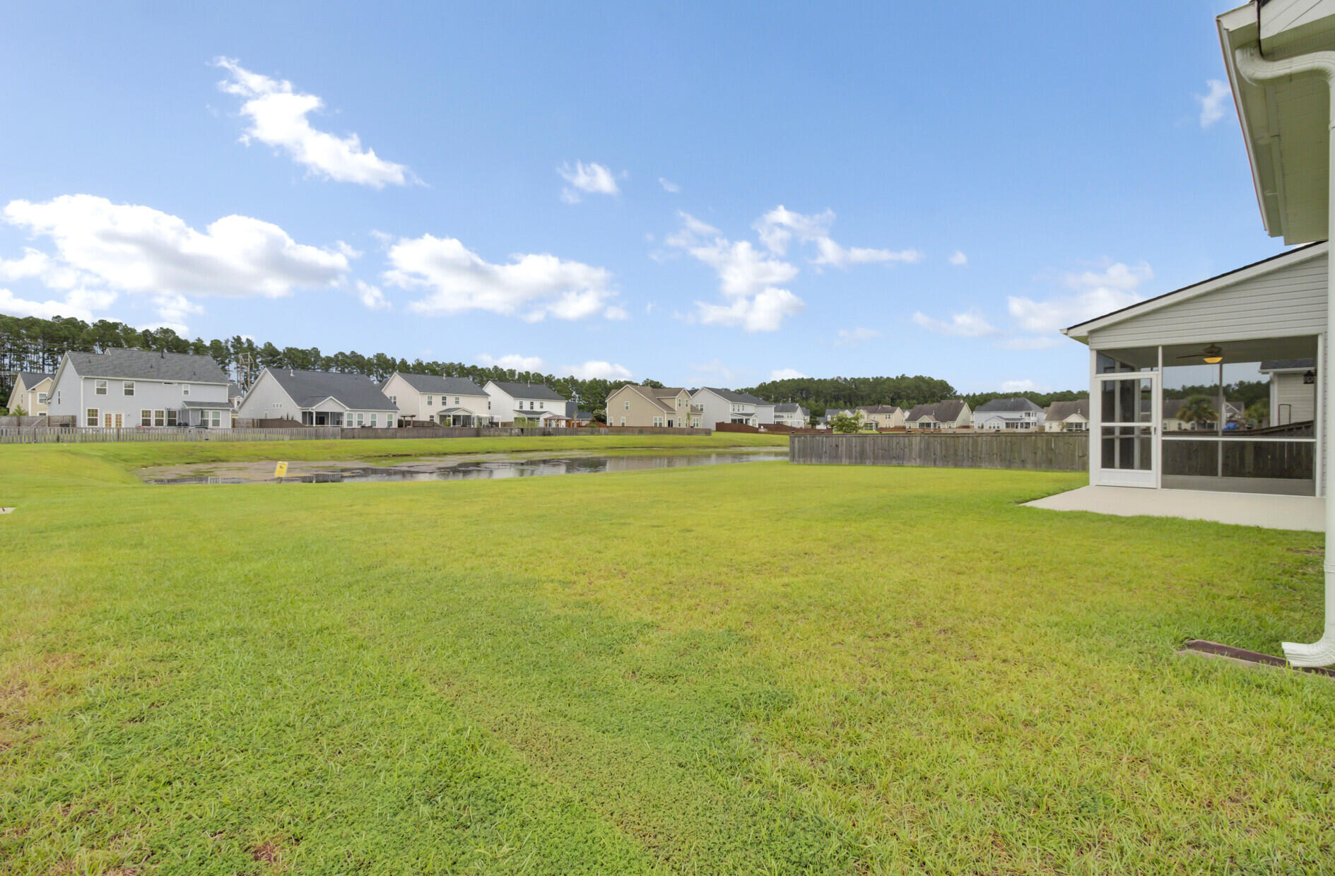 461 Spectrum Road Summerville, SC 29486 - Photo 64 of 77 76_68_mls