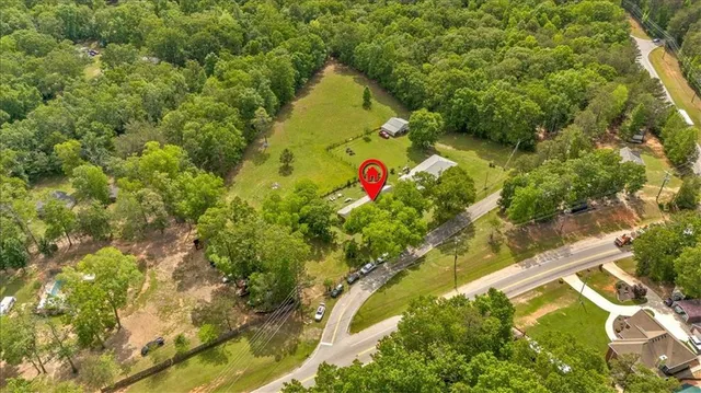 a view of swimming pool
