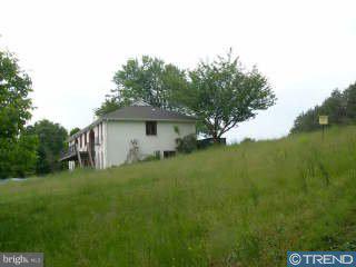 477 Merlin Road Phoenixville, PA 19460 - Photo 1 of 1 Gallery Image 1