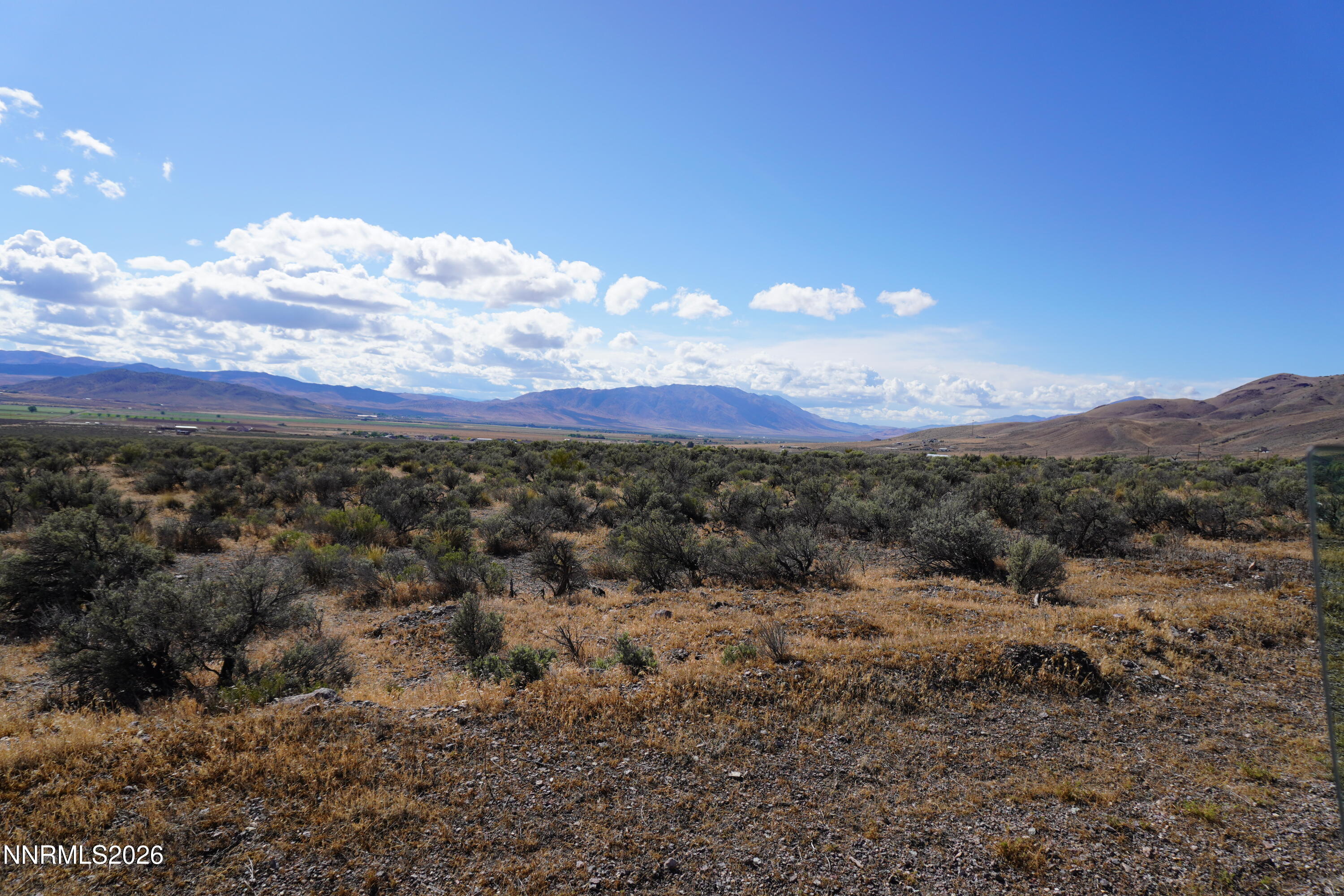 0 Pasture View Road Reno, NV 89510 - Photo 4 of 5 DSC00644