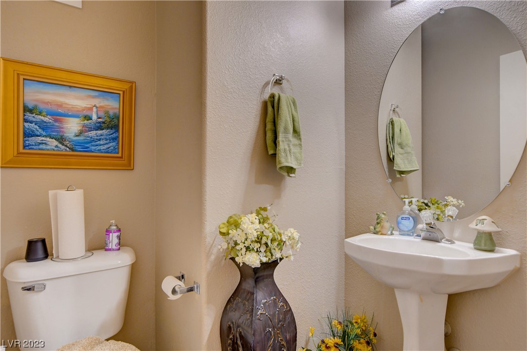 8725 West Flamingo Road, Unit 207 Las Vegas, NV 89147 - Photo 19 of 40 Gallery Image 19