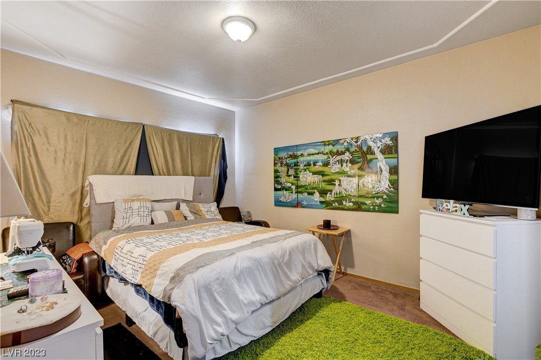 8725 West Flamingo Road, Unit 207 Las Vegas, NV 89147 - Photo 20 of 40 Gallery Image 20
