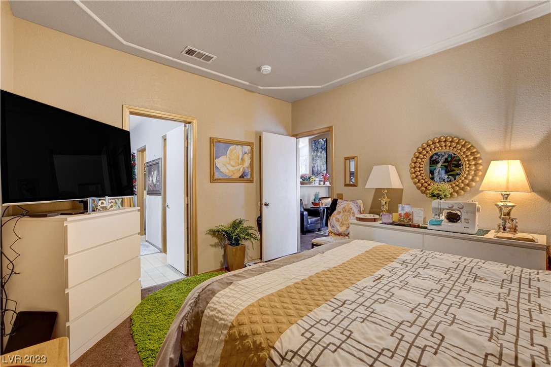 8725 West Flamingo Road, Unit 207 Las Vegas, NV 89147 - Photo 21 of 40 Gallery Image 21