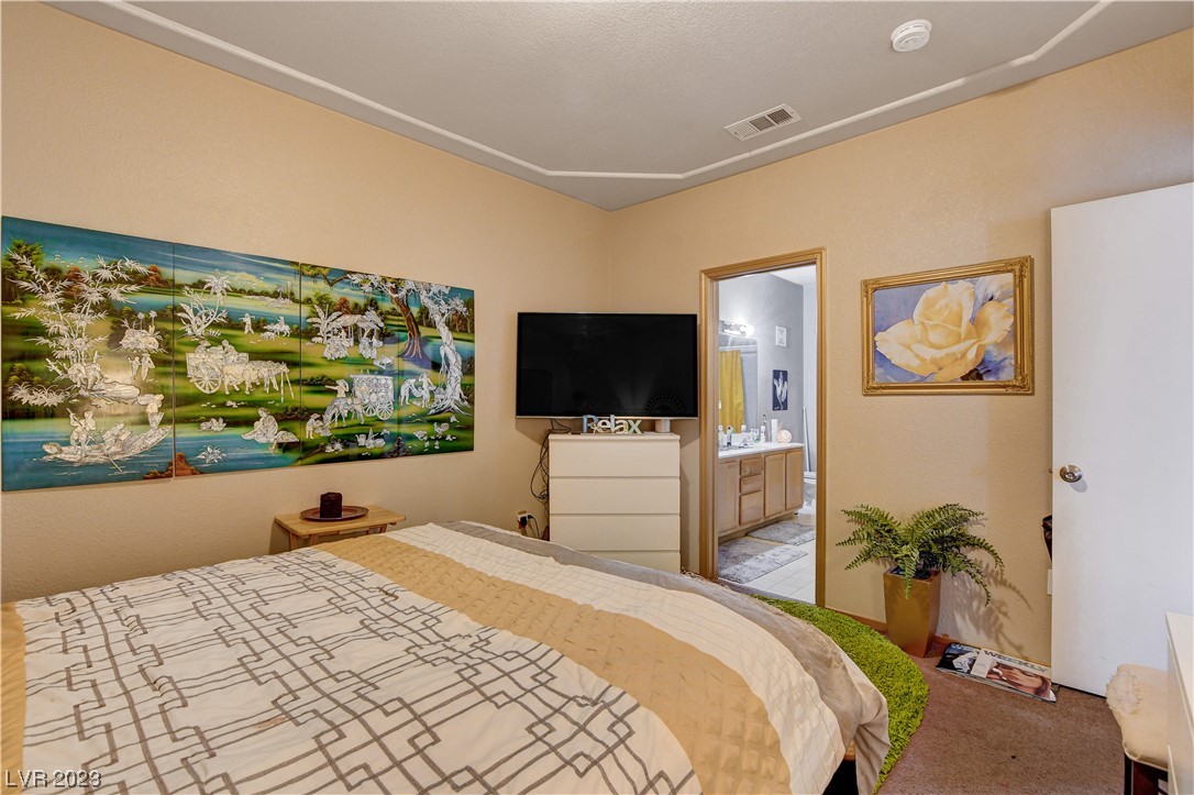 8725 West Flamingo Road, Unit 207 Las Vegas, NV 89147 - Photo 22 of 40 Gallery Image 22