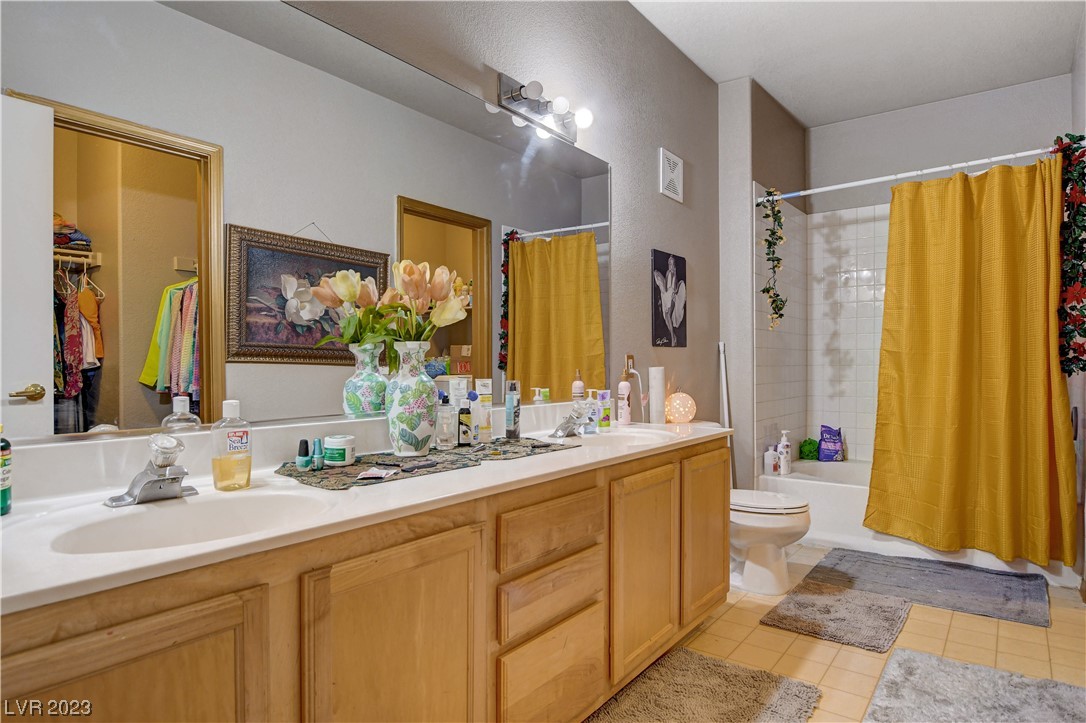 8725 West Flamingo Road, Unit 207 Las Vegas, NV 89147 - Photo 23 of 40 Gallery Image 23