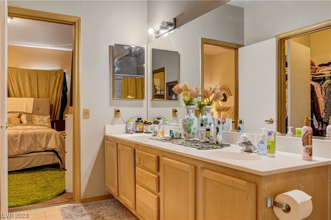 8725 West Flamingo Road, Unit 207 Las Vegas, NV 89147 - Photo 24 of 40 Gallery Image 24