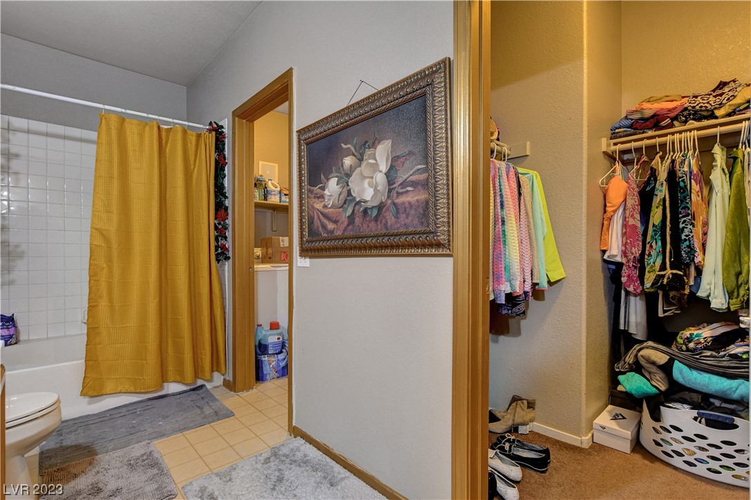 8725 West Flamingo Road, Unit 207 Las Vegas, NV 89147 - Photo 25 of 40 Gallery Image 25