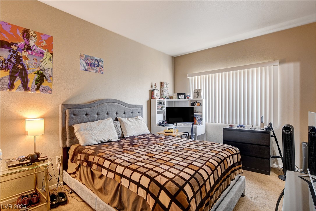 8725 West Flamingo Road, Unit 207 Las Vegas, NV 89147 - Photo 26 of 40 Gallery Image 26