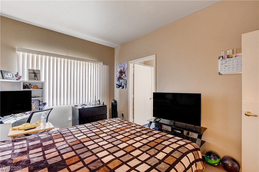 8725 West Flamingo Road, Unit 207 Las Vegas, NV 89147 - Photo 27 of 40 Gallery Image 27