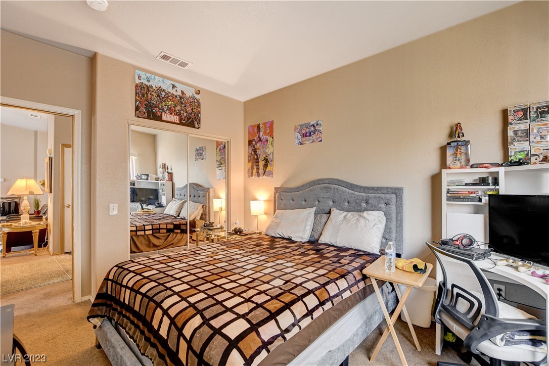 8725 West Flamingo Road, Unit 207 Las Vegas, NV 89147 - Photo 28 of 40 Gallery Image 28