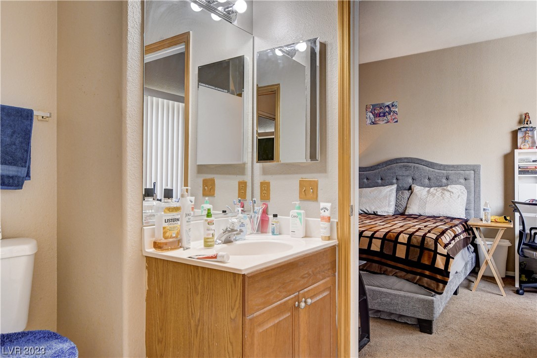 8725 West Flamingo Road, Unit 207 Las Vegas, NV 89147 - Photo 29 of 40 Gallery Image 29