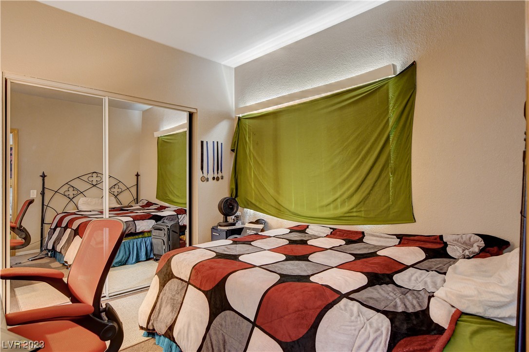 8725 West Flamingo Road, Unit 207 Las Vegas, NV 89147 - Photo 30 of 40 Gallery Image 30