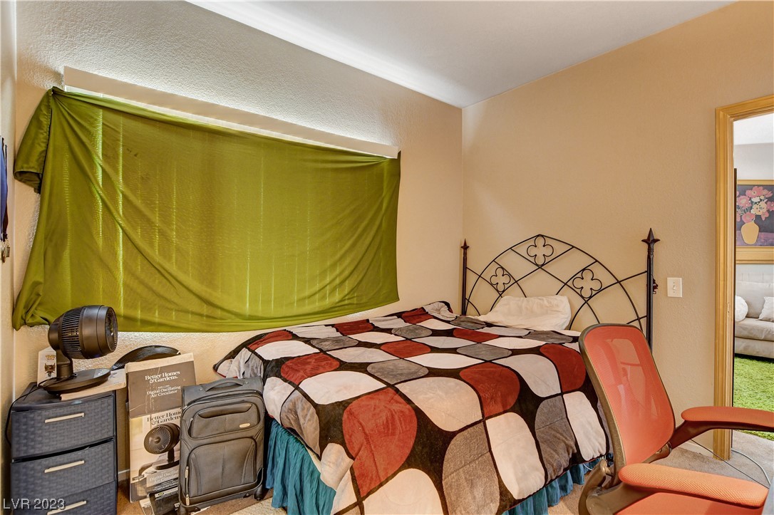 8725 West Flamingo Road, Unit 207 Las Vegas, NV 89147 - Photo 31 of 40 Gallery Image 31