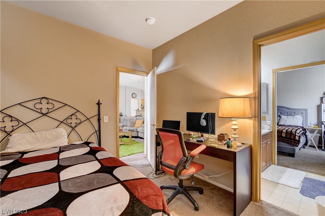 8725 West Flamingo Road, Unit 207 Las Vegas, NV 89147 - Photo 32 of 40 Gallery Image 32