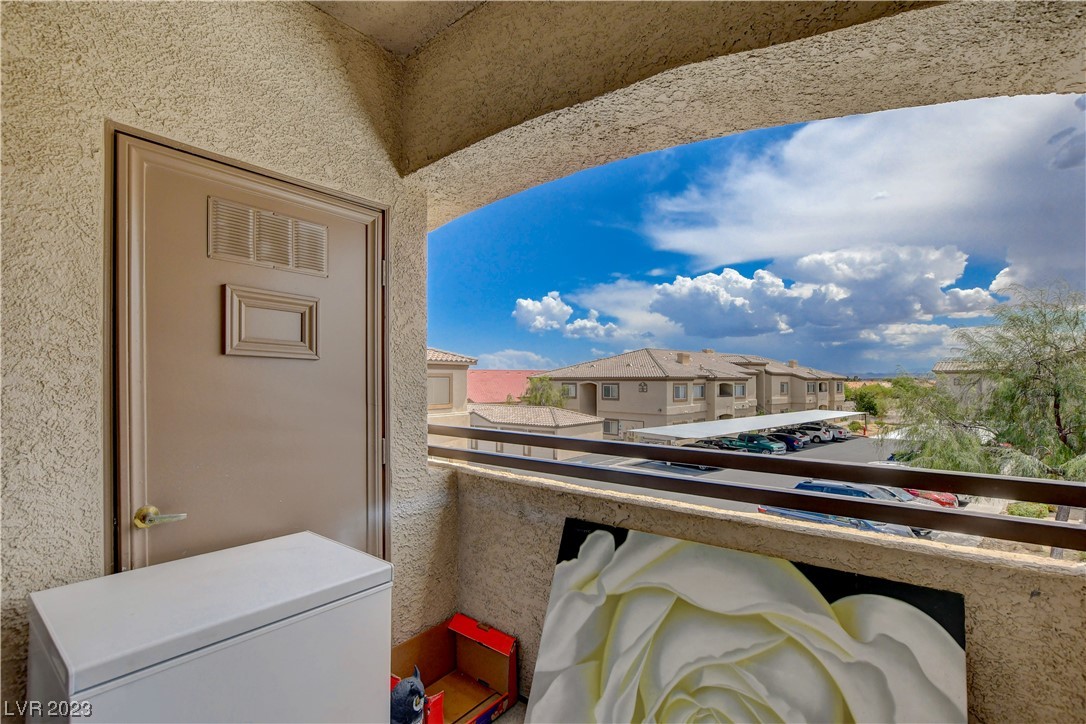 8725 West Flamingo Road, Unit 207 Las Vegas, NV 89147 - Photo 34 of 40 Gallery Image 34