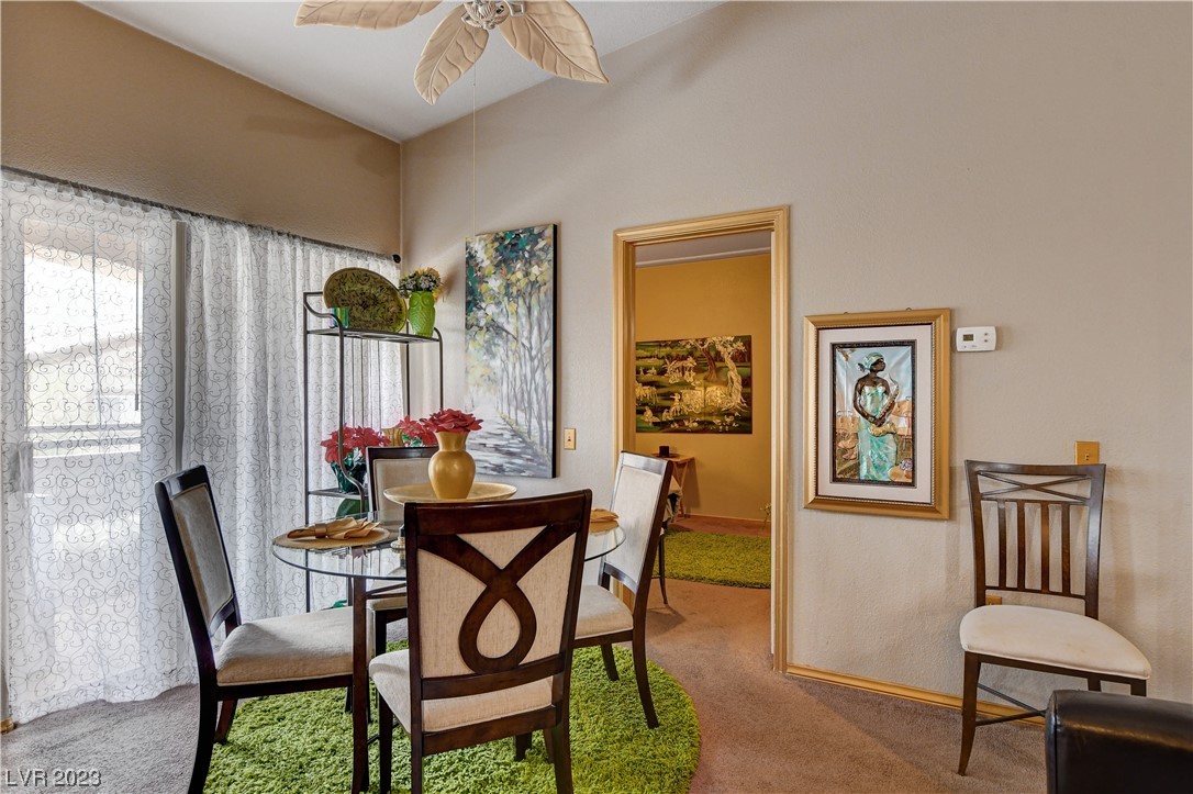 8725 West Flamingo Road, Unit 207 Las Vegas, NV 89147 - Photo 8 of 40 Gallery Image 8