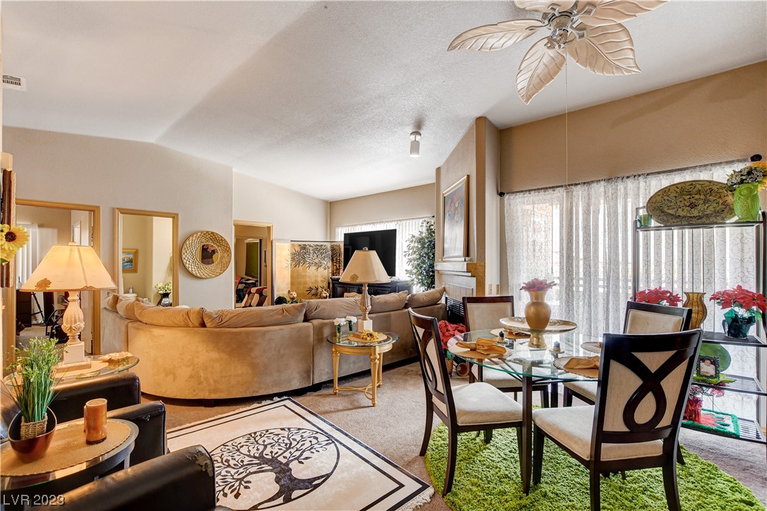 8725 West Flamingo Road, Unit 207 Las Vegas, NV 89147 - Photo 9 of 40 Gallery Image 9