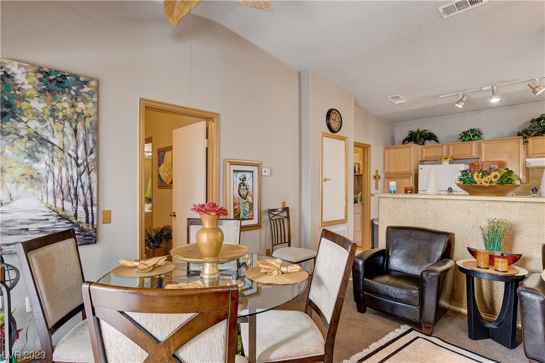 8725 West Flamingo Road, Unit 207 Las Vegas, NV 89147 - Photo 10 of 40 Gallery Image 10