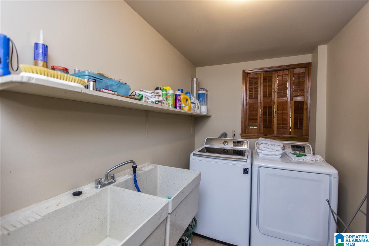 3317 Winchester Road Birmingham, AL 35226 - Photo 29 of 37