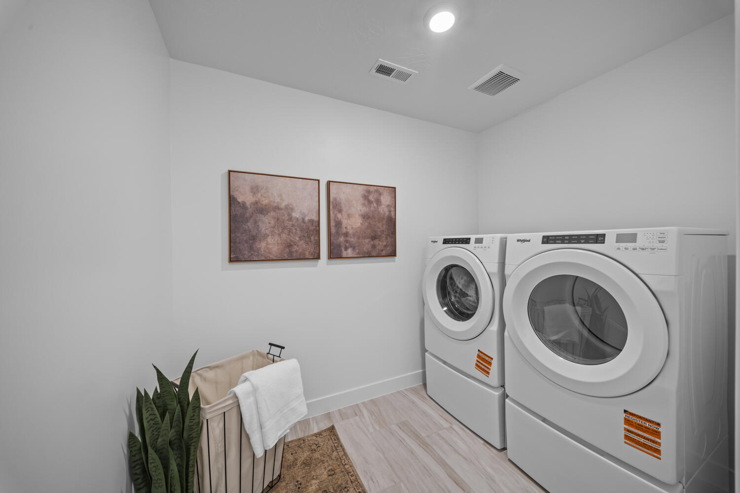 1826 South Forbidding Way, Unit 4306 Washington, UT 84780 - Photo 48 of 51 _DSC3171