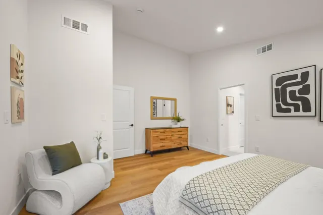 $1,948,880 | 3631 Haven Avenue, Fremont, CA 94538