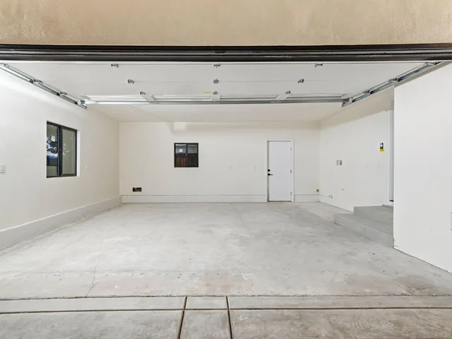 $1,948,880 | 3631 Haven Avenue, Fremont, CA 94538