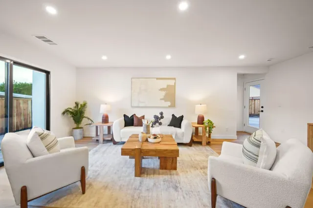 $1,948,880 | 3631 Haven Avenue, Fremont, CA 94538