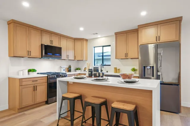 $1,948,880 | 3631 Haven Avenue, Fremont, CA 94538