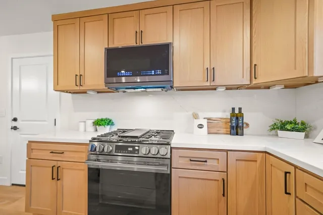 $1,948,880 | 3631 Haven Avenue, Fremont, CA 94538