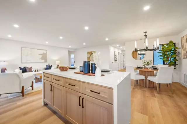 $1,948,880 | 3631 Haven Avenue, Fremont, CA 94538