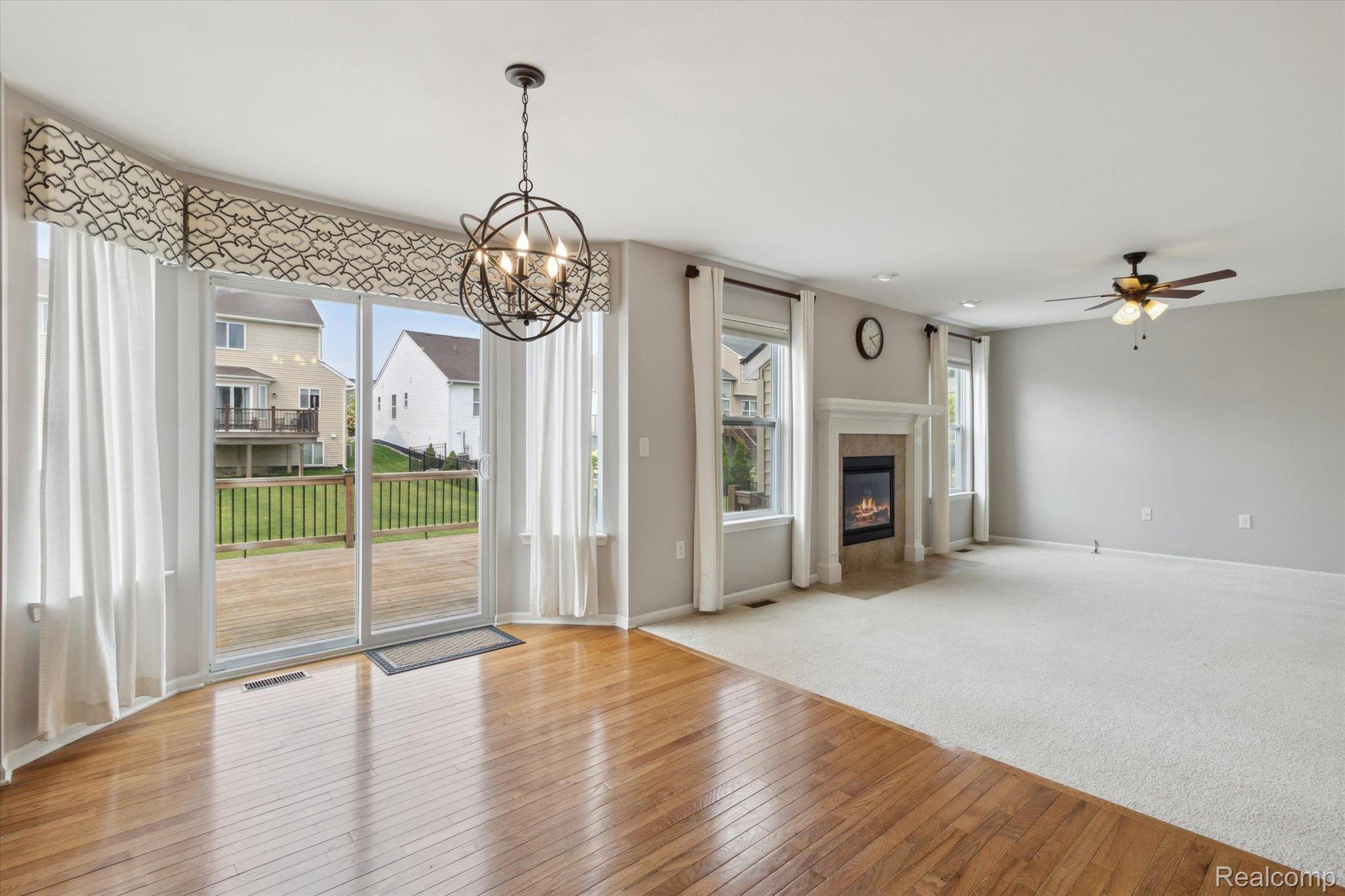 4141 Pepper Tree Lane Howell, MI 48843 - Photo 14 of 59 Gallery Image 14