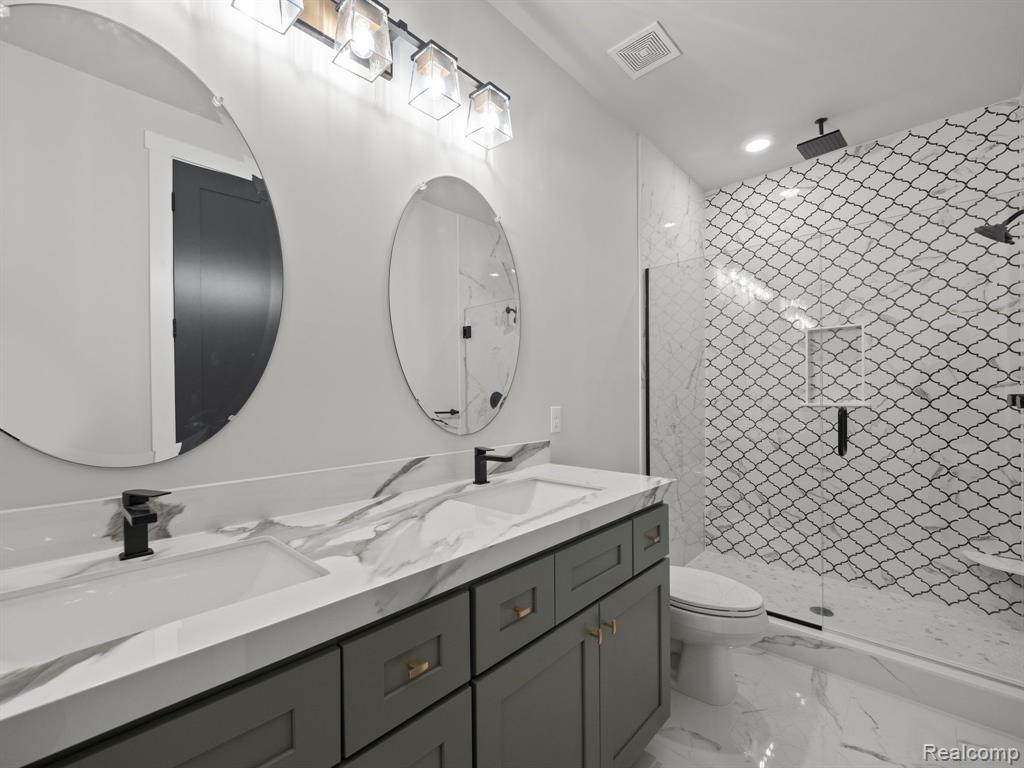 844 Harding Avenue Rochester, MI 48307 - Photo 8 of 29