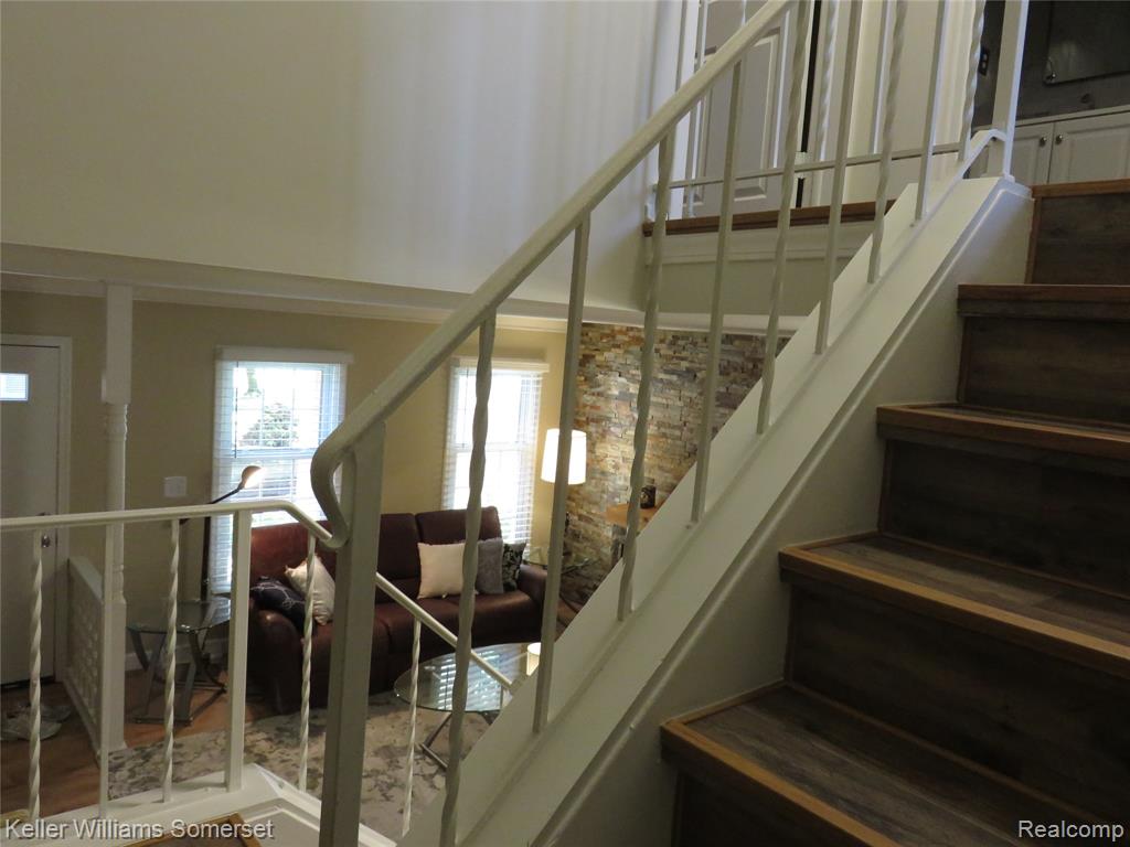 31189 Hoover Road, Unit 28 Warren, MI 48093 - Photo 6 of 26