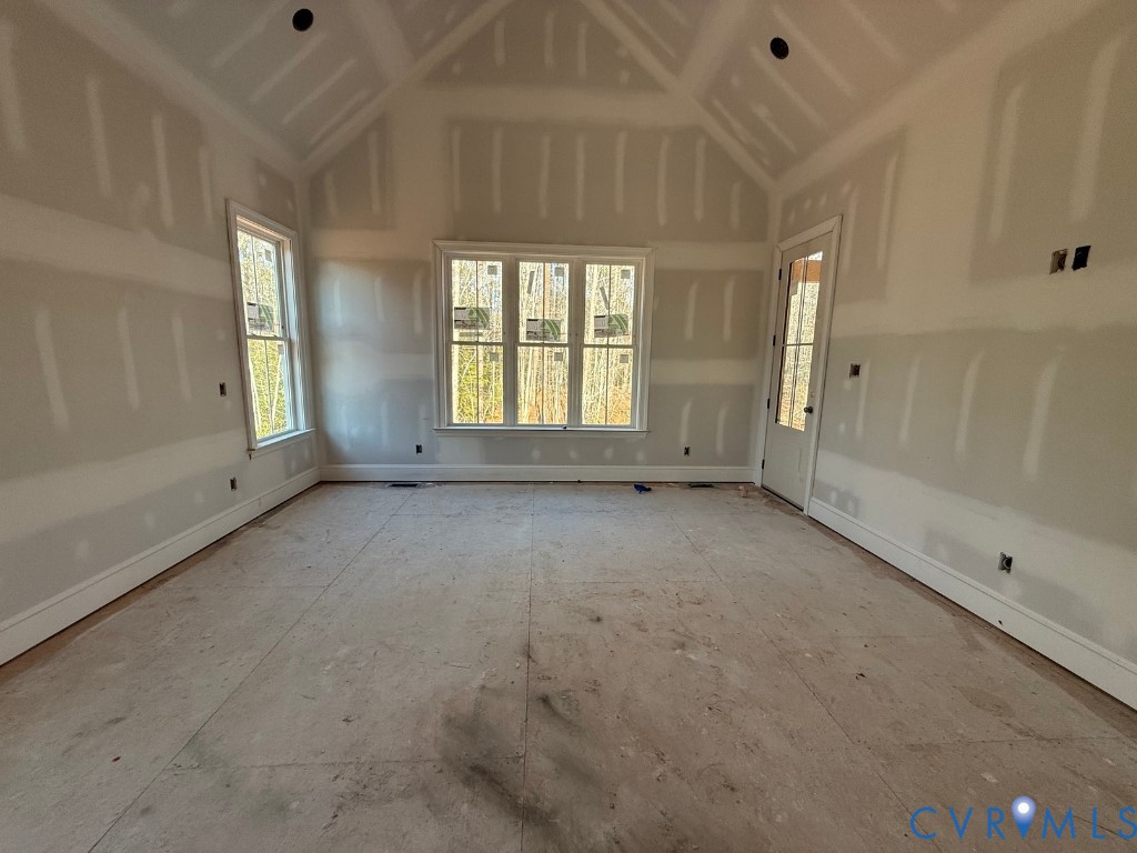 2998 Maple Lake Road Powhatan, VA 23139 - Photo 17 of 32 Gallery Image 17