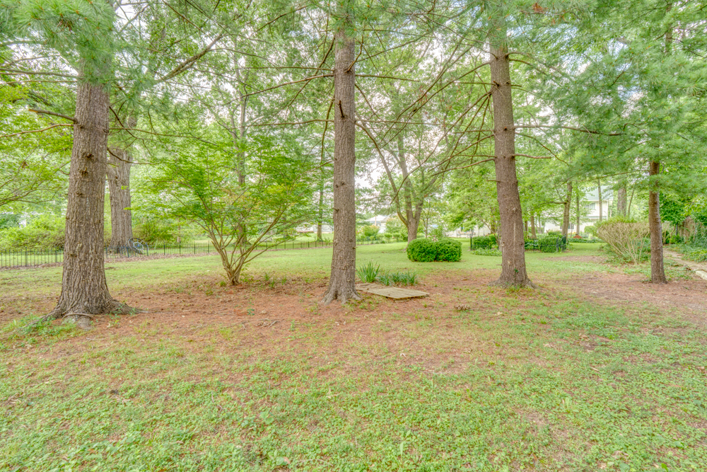 766 East Fairfield Road Mount Vernon, IL 62864 - Photo 76 of 78