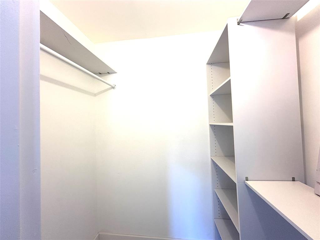 2300 Northeast 1st Lane, Unit 201 Boynton Beach, FL 33435 - Photo 13 of 34 a view of balcony